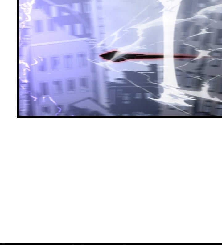 Solo Leveling, Chapter 173 image 33